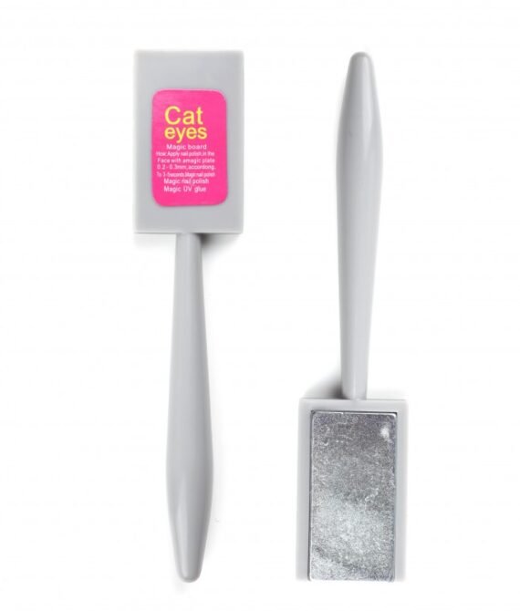 Magnete Cat Eyes