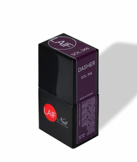 Soak Off 346 Dasher