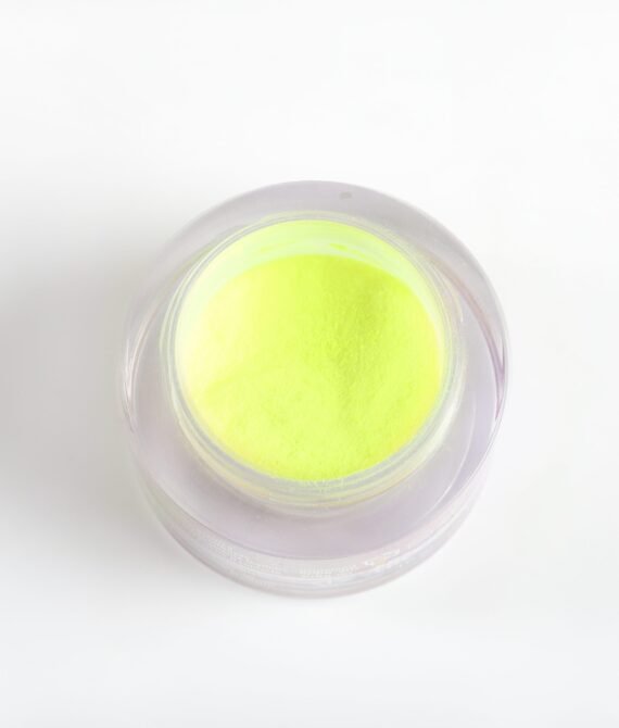 Color Acrylic Powder 02