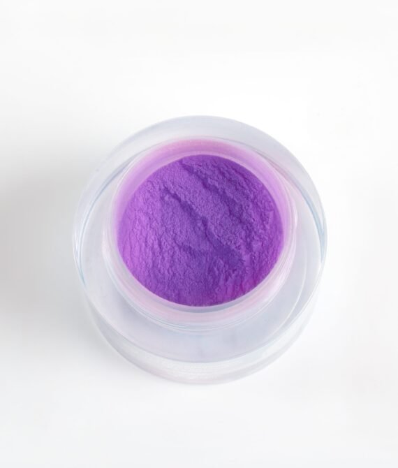 Color Acrylic Powder 07