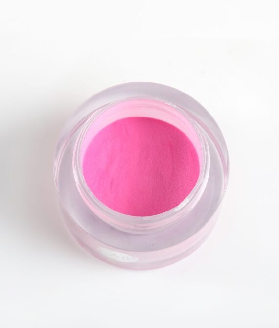 Color Acrylic Powder 08