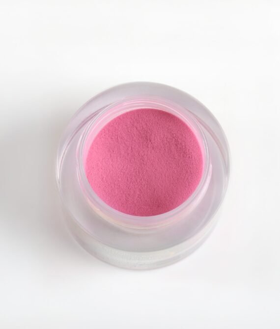 Color Acrylic Powder 11