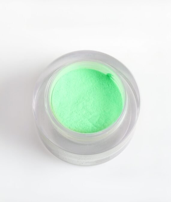 Color Acrylic Powder 17