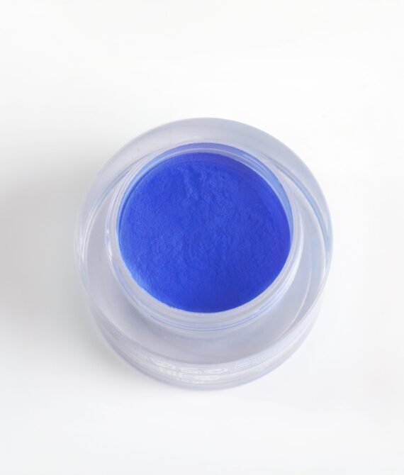 Color Acrylic Powder 18