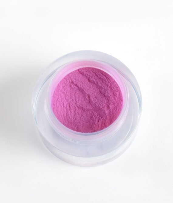 Color Acrylic Powder 21