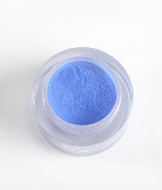 Color Acrylic Powder 22