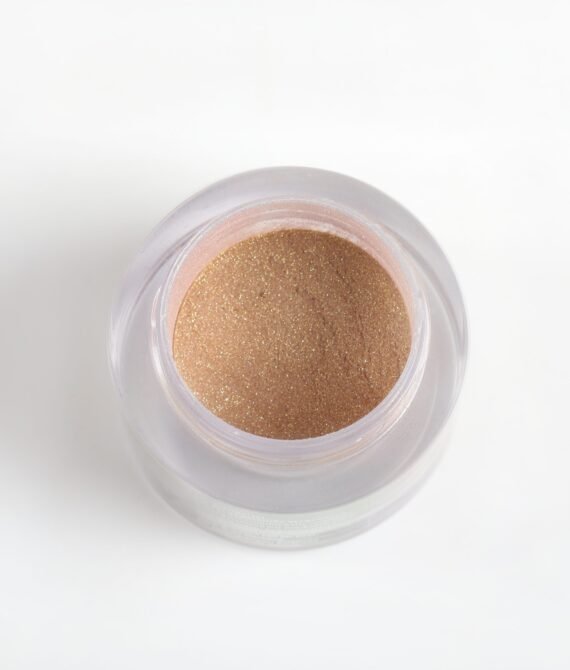 Color Acrylic Powder 41