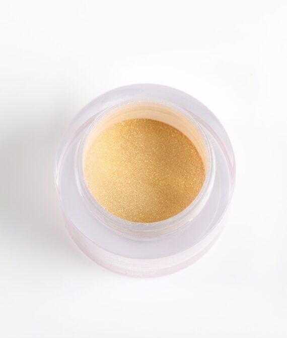Color Acrylic Powder 42