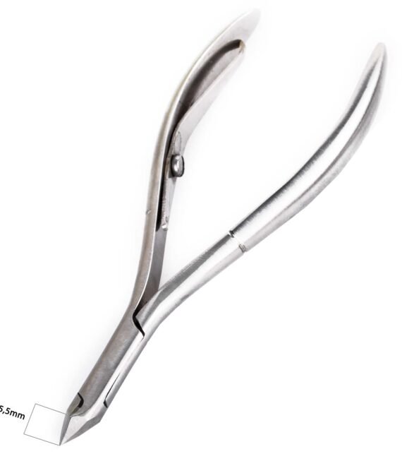 Lederschneider 5,5 mm