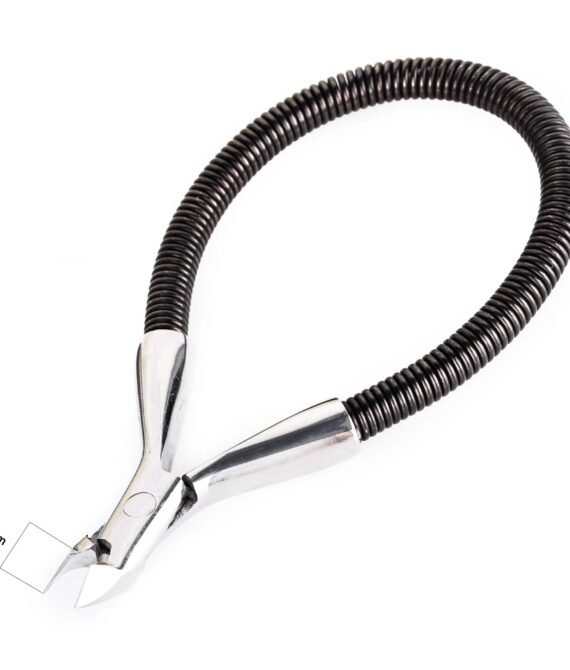 Lederschneider 6 mm