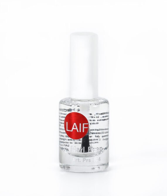 Nail Prep 11ml