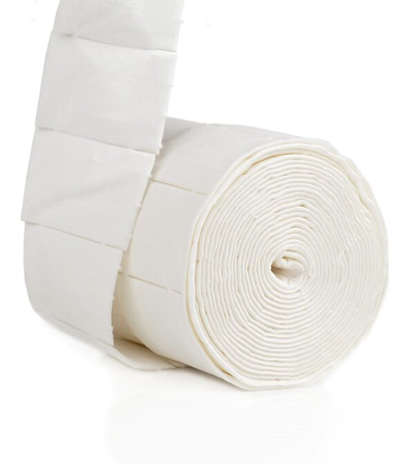 Zellulose-Pads