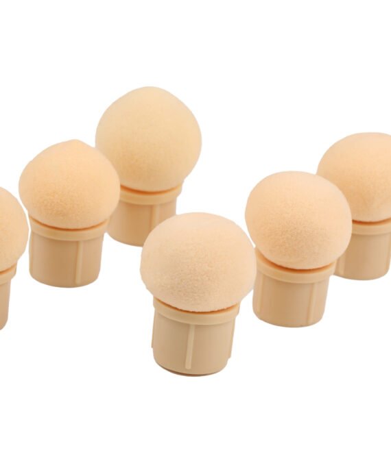 Ricarica Shade Sponge