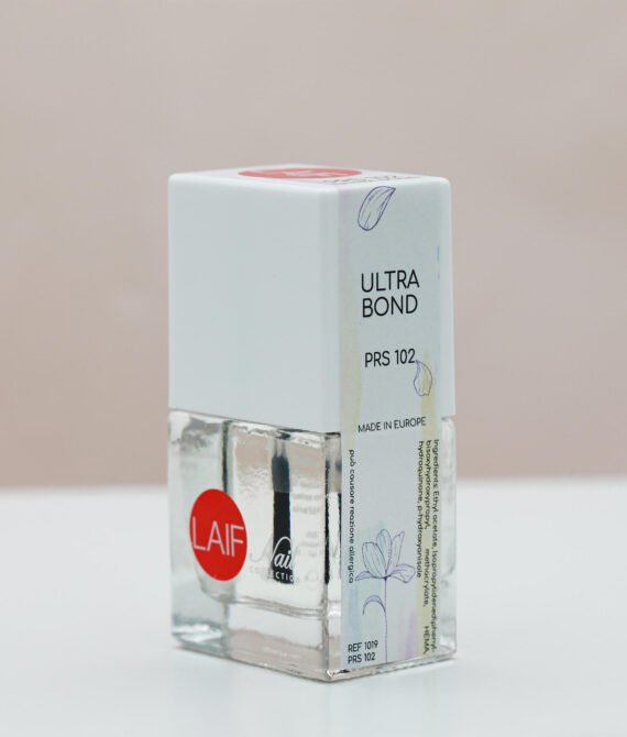 Ultra Bond 11ml