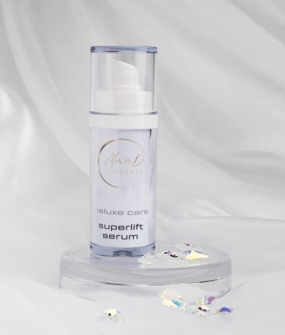 Super Lift Serum